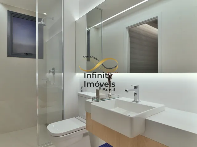 Imagem 3: Flow - Apartamento À Venda no Bairro Savassi - Belo Horizonte/Mg
