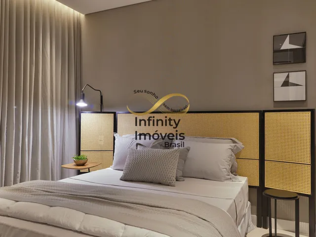 Imagem 11: Flow - Apartamento À Venda no Bairro Savassi - Belo Horizonte/Mg