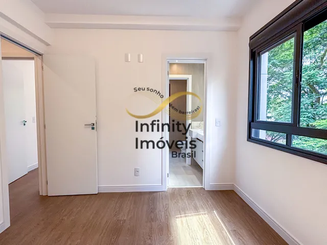 Imagem: Versailles Carmo - Apartamento À Venda