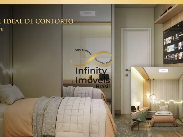 Imagem 11: Versailles Carmo - Apartamento À Venda no Bairro Carmo - Belo Horizonte/Mg