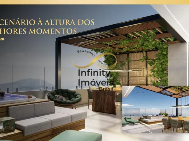 Imagem 3: Versailles Carmo - Apartamento À Venda no Bairro Carmo - Belo Horizonte/Mg