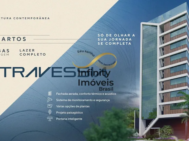 Imagem 14: Travessia Funcinarios Mcf - Apartamento À Venda no Bairro Funcionários - Belo Horizonte/Mg