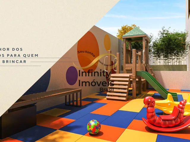 Imagem 3: Travessia Funcinarios Mcf - Apartamento À Venda no Bairro Funcionários - Belo Horizonte/Mg