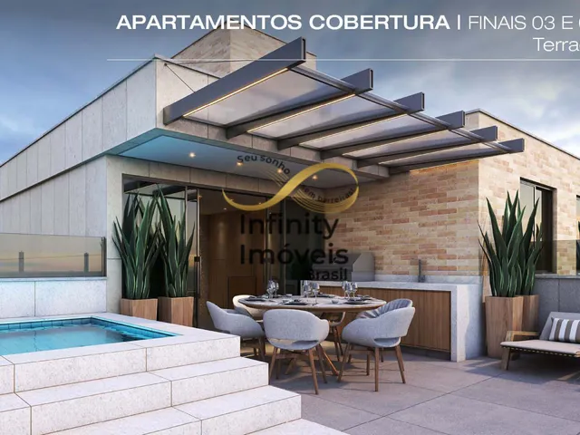 Imagem 16: Mandala Cidade Nova Lage - Apartamento À Venda no Bairro Cidade Nova - Belo Horizonte/Mg