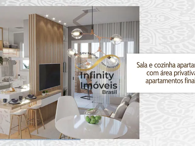 Imagem 2: Residencial J.c. Mendonça - Apartamento À Venda no Bairro Lourdes - Belo Horizonte/Mg