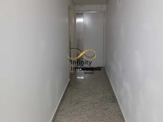 Imagem 3: Apartamento Loft em Lourdes, Belo Horizonte/Mg