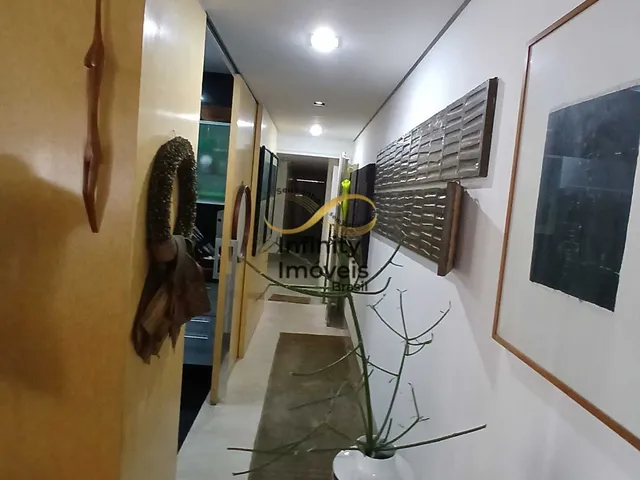 Imagem 11: Apartamento Loft em Lourdes, Belo Horizonte/Mg