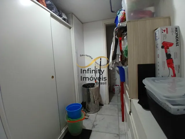 Imagem 2: Apartamento Loft em Lourdes, Belo Horizonte/Mg