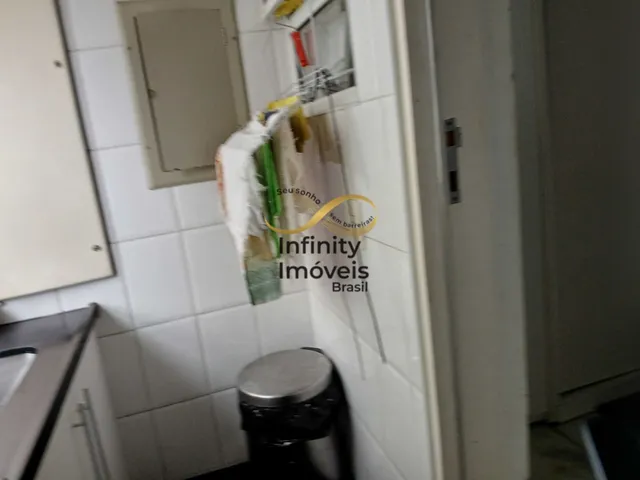 Imagem 12: Apartamento Loft em Lourdes, Belo Horizonte/Mg