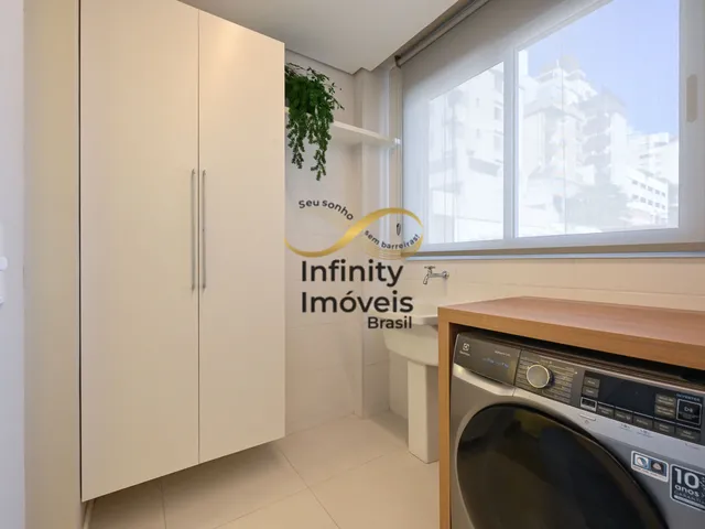Imagem 15: Evolution Buritis - Apartamento À Venda no Bairro Buritis - Belo Horizonte/Mg