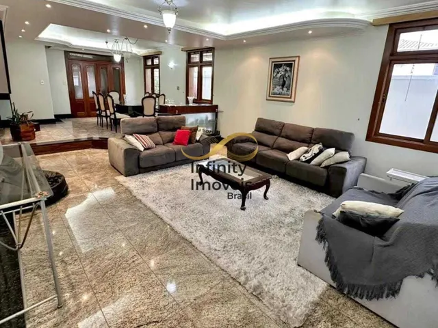 Imagem 2: Casa à venda no bairro Castelo - Belo Horizonte/MG