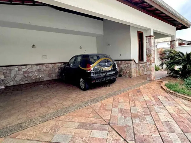 Imagem 10: Casa à venda no bairro Castelo - Belo Horizonte/MG