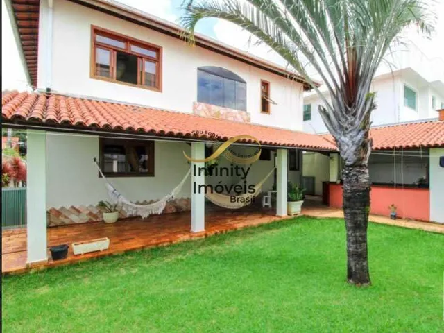 Imagem 12: Casa à venda no bairro Castelo - Belo Horizonte/MG