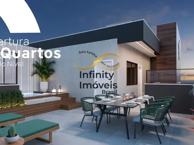 Imagem 16: CARBON SANT ANTONIO - VOLUME - Apartamento à venda no bairro Santo Antônio - Belo