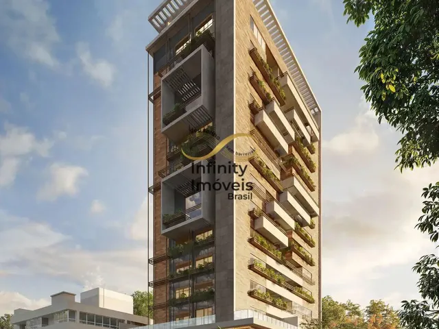 Imagem: METALLO SUDOESTE - Apartamento à venda