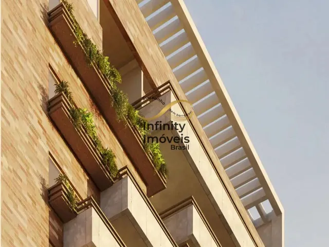 Imagem 9: METALLO SUDOESTE - Apartamento à venda no bairro Gutierrez - Belo Horizonte/MG
