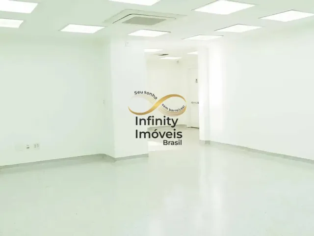 Imagem 8: Sala Comercial À Venda no Bairro Santo Agostinho - Belo Horizonte/Mg