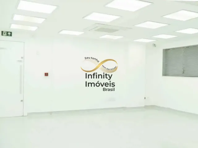 Imagem 5: Sala Comercial À Venda no Bairro Santo Agostinho - Belo Horizonte/Mg