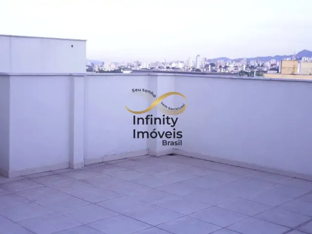 Imagem 4: Los Angeles - Apartamento À Venda no Bairro João Pinheiro - Belo Horizonte/Mg