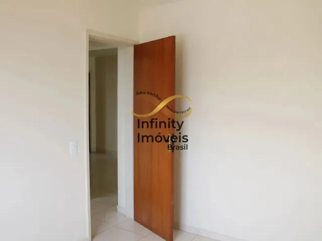 Imagem 7: Los Angeles - Apartamento À Venda no Bairro João Pinheiro - Belo Horizonte/Mg