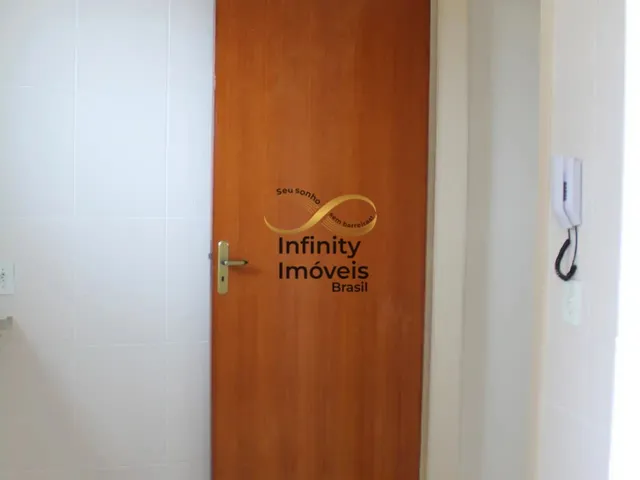 Imagem 8: Los Angeles - Apartamento À Venda no Bairro João Pinheiro - Belo Horizonte/Mg