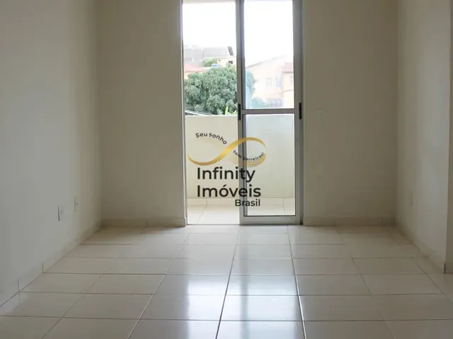 Imagem 13: Los Angeles - Apartamento À Venda no Bairro João Pinheiro - Belo Horizonte/Mg