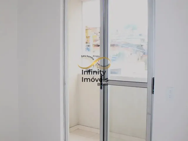 Imagem 16: Los Angeles - Apartamento À Venda no Bairro João Pinheiro - Belo Horizonte/Mg