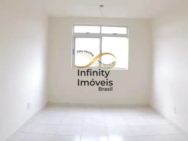 Imagem 6: Los Angeles - Apartamento À Venda no Bairro João Pinheiro - Belo Horizonte/Mg