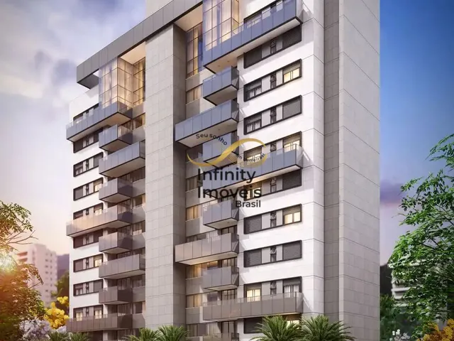 Imagem: RIVIERA SION LAGE CONSTRUTORA R.PIUM-I 1314