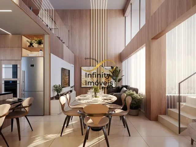 Imagem 7: RIVIERA SION LAGE CONSTRUTORA R.PIUM-I 1314 - Apartamento à venda no bairro Sion - Belo