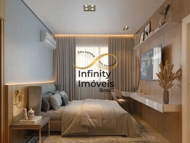 Imagem 10: RIVIERA SION LAGE CONSTRUTORA R.PIUM-I 1314 - Apartamento à venda no bairro Sion - Belo