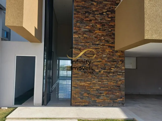 Imagem: Casa Alto Padrão em Chácara Cotia, Contagem/MG