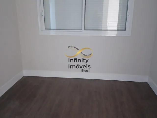 Imagem 4: Casa Alto Padrão em Chácara Cotia, Contagem/Mg