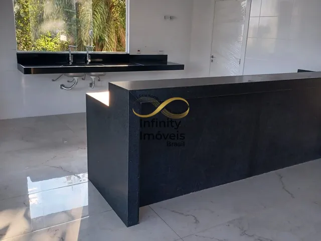 Imagem 7: Casa Alto Padrão em Chácara Cotia, Contagem/Mg