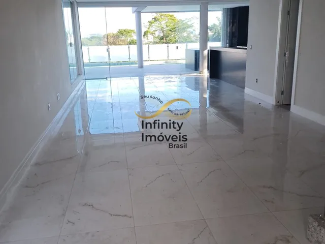 Imagem 16: Casa Alto Padrão em Chácara Cotia, Contagem/Mg