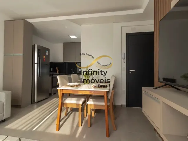 Imagem 6: Ray - Apartamento À Venda no Bairro Santo Agostinho - Belo Horizonte/Mg