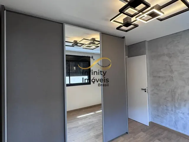 Imagem 6: TEA MONDE LOURDES - Apartamento à venda no bairro Lourdes - Belo Horizonte/MG