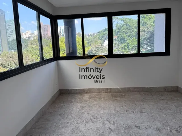 Imagem 12: TEA MONDE LOURDES - Apartamento à venda no bairro Lourdes - Belo Horizonte/MG