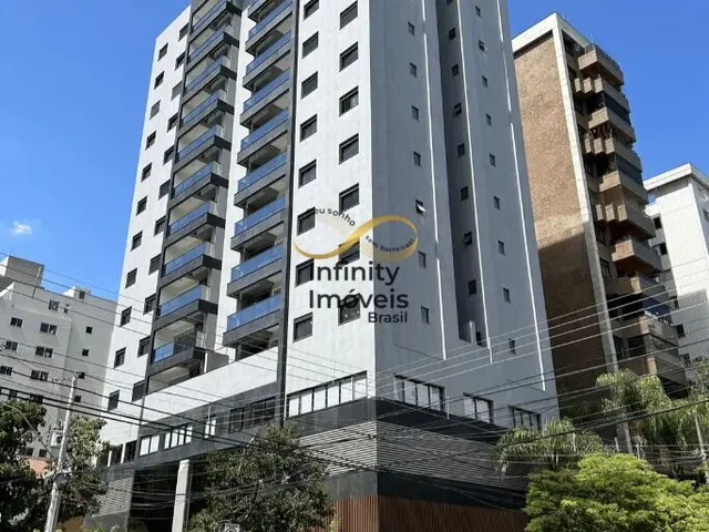Imagem: ADELMAR CADAR SANTA EFIGENIA GARCIA - Apartamento