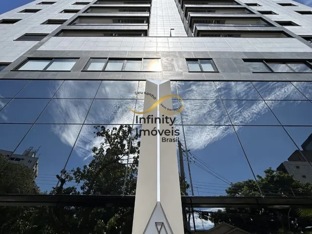 Imagem 6: ADELMAR CADAR SANTA EFIGENIA GARCIA - Apartamento à venda no bairro Santa Efigênia