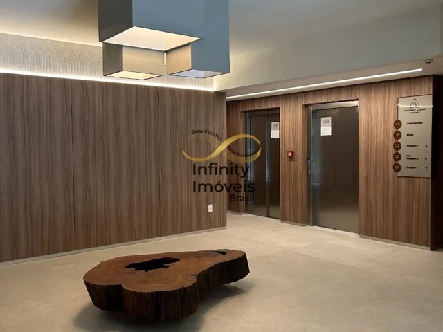 Imagem 7: ADELMAR CADAR SANTA EFIGENIA GARCIA - Apartamento à venda no bairro Santa Efigênia