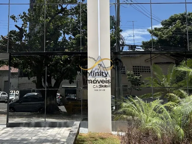 Imagem 16: ADELMAR CADAR SANTA EFIGENIA GARCIA - Apartamento à venda no bairro Santa Efigênia