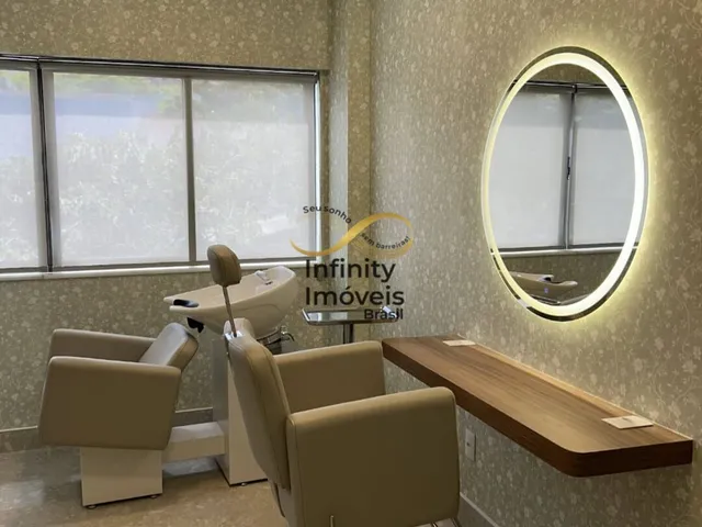 Imagem 13: ADELMAR CADAR SANTA EFIGENIA GARCIA - Apartamento à venda no bairro Santa Efigênia