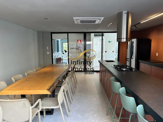 Imagem 14: ADELMAR CADAR SANTA EFIGENIA GARCIA - Apartamento à venda no bairro Santa Efigênia