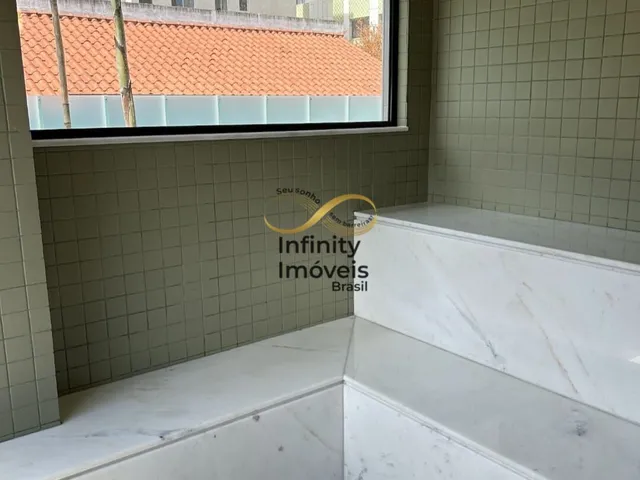 Imagem 12: ADELMAR CADAR SANTA EFIGENIA GARCIA - Apartamento à venda no bairro Santa Efigênia