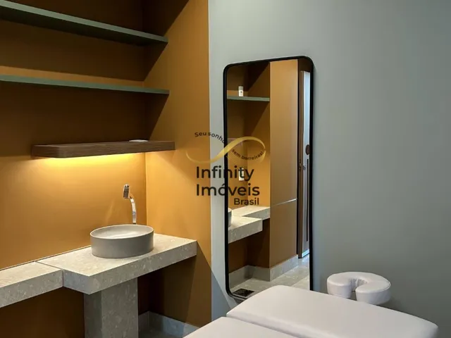 Imagem 10: ADELMAR CADAR SANTA EFIGENIA GARCIA - Apartamento à venda no bairro Santa Efigênia