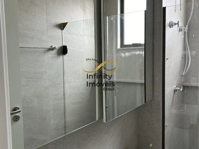 Imagem 8: ADELMAR CADAR SANTA EFIGENIA GARCIA - Apartamento à venda no bairro Santa Efigênia
