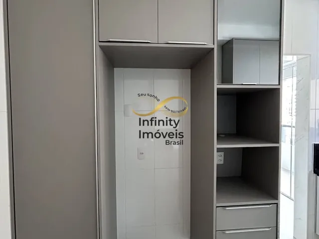 Imagem 11: ADELMAR CADAR SANTA EFIGENIA GARCIA - Apartamento à venda no bairro Santa Efigênia