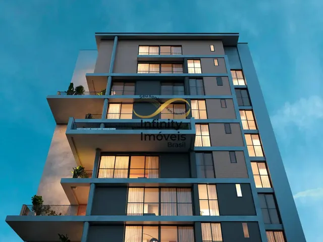 Imagem 16: TERRARO - Apartamento à venda no bairro Santo Antônio - Belo Horizonte/MG