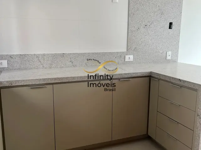 Imagem 2: TERRARO - Apartamento à venda no bairro Santo Antônio - Belo Horizonte/MG